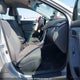 5NPDH4AE1DH245183 2013 Hyundai Elantra Gls/Limited auction photo thumbnail 5