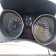 5NPDH4AE1DH245183 2013 Hyundai Elantra Gls/Limited auction photo thumbnail 7