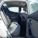 5NPDH4AE1DH245183 2013 Hyundai Elantra Gls/Limited auction photo thumbnail 8