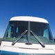 3FCMF53G3MJA03288 1991 Ford F530 Super Duty auction photo thumbnail 12
