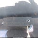 3FCMF53G3MJA03288 1991 Ford F530 Super Duty auction photo thumbnail 13