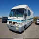 3FCMF53G3MJA03288 1991 Ford F530 Super Duty auction photo thumbnail 2