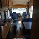 3FCMF53G3MJA03288 1991 Ford F530 Super Duty auction photo thumbnail 5
