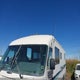 3FCMF53G3MJA03288 1991 Ford F530 Super Duty auction photo thumbnail 6