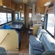 3FCMF53G3MJA03288 1991 Ford F530 Super Duty auction photo thumbnail 8
