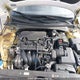 KMHLM4AG2PU630444 2023 Hyundai Elantra Preferred Ivt With Tech Package auction photo thumbnail 10