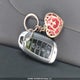 KMHLM4AG2PU630444 2023 Hyundai Elantra Preferred Ivt With Tech Package auction photo thumbnail 11