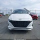 KMHLM4AG2PU630444 2023 Hyundai Elantra Preferred Ivt With Tech Package auction photo thumbnail 12
