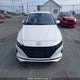 KMHLM4AG2PU630444 2023 Hyundai Elantra Preferred Ivt With Tech Package auction photo thumbnail 13