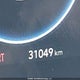 KMHLM4AG2PU630444 2023 Hyundai Elantra Preferred Ivt With Tech Package auction photo thumbnail 16