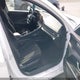 KMHLM4AG2PU630444 2023 Hyundai Elantra Preferred Ivt With Tech Package auction photo thumbnail 5