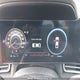 KMHLM4AG2PU630444 2023 Hyundai Elantra Preferred Ivt With Tech Package auction photo thumbnail 7