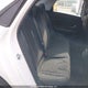 KMHLM4AG2PU630444 2023 Hyundai Elantra Preferred Ivt With Tech Package auction photo thumbnail 8