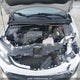 1G1JD6SB7J4129558 2018 Chevrolet Sonic Lt Auto auction photo thumbnail 10