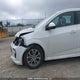 1G1JD6SB7J4129558 2018 Chevrolet Sonic Lt Auto auction photo thumbnail 12