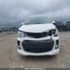 1G1JD6SB7J4129558 2018 Chevrolet Sonic Lt Auto auction photo thumbnail 13