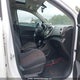 1G1JD6SB7J4129558 2018 Chevrolet Sonic Lt Auto auction photo thumbnail 5