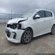 1G1JD6SB7J4129558 2018 Chevrolet Sonic Lt Auto auction photo thumbnail 6