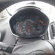 1G1JD6SB7J4129558 2018 Chevrolet Sonic Lt Auto auction photo thumbnail 7