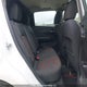 1G1JD6SB7J4129558 2018 Chevrolet Sonic Lt Auto auction photo thumbnail 8