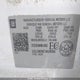 1G1JD6SB7J4129558 2018 Chevrolet Sonic Lt Auto auction photo thumbnail 9