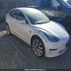 5YJ3E1EA0KF474167 2019 Tesla Model 3 auction photo thumbnail 12