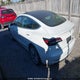 5YJ3E1EA0KF474167 2019 Tesla Model 3 auction photo thumbnail 13