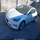5YJ3E1EA0KF474167 2019 Tesla Model 3 auction photo thumbnail 2