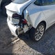 5YJ3E1EA0KF474167 2019 Tesla Model 3 auction photo thumbnail 6