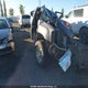 1GT5K0BG2AZ259757 2010 GMC Sierra 2500Hd Sle auction photo thumbnail 1