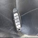 JN8AZ2NE2E9065126 2014 Infiniti Qx80 Base 7 Passenger auction photo thumbnail 11