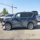JN8AZ2NE2E9065126 2014 Infiniti Qx80 Base 7 Passenger auction photo thumbnail 15