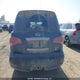 JN8AZ2NE2E9065126 2014 Infiniti Qx80 Base 7 Passenger auction photo thumbnail 17