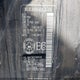 JN8AZ2NE2E9065126 2014 Infiniti Qx80 Base 7 Passenger auction photo thumbnail 19