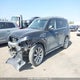 JN8AZ2NE2E9065126 2014 Infiniti Qx80 Base 7 Passenger auction photo thumbnail 2