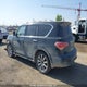 JN8AZ2NE2E9065126 2014 Infiniti Qx80 Base 7 Passenger auction photo thumbnail 3