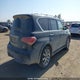 JN8AZ2NE2E9065126 2014 Infiniti Qx80 Base 7 Passenger auction photo thumbnail 4