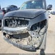 JN8AZ2NE2E9065126 2014 Infiniti Qx80 Base 7 Passenger auction photo thumbnail 6