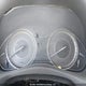 JN8AZ2NE2E9065126 2014 Infiniti Qx80 Base 7 Passenger auction photo thumbnail 7