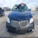 5Y2SL65857Z433448 2007 Pontiac Vibe auction photo thumbnail 13
