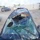 5Y2SL65857Z433448 2007 Pontiac Vibe auction photo thumbnail 19