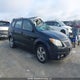 5Y2SL65857Z433448 2007 Pontiac Vibe auction photo thumbnail 1