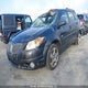 5Y2SL65857Z433448 2007 Pontiac Vibe auction photo thumbnail 2