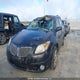 5Y2SL65857Z433448 2007 Pontiac Vibe auction photo thumbnail 6