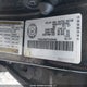 5Y2SL65857Z433448 2007 Pontiac Vibe auction photo thumbnail 9