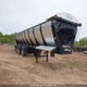 2S9PS8472HW134209 2017 Trout River Live Bottom Trailer auction photo thumbnail 1