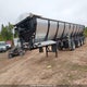 2S9PS8472HW134209 2017 Trout River Live Bottom Trailer auction photo thumbnail 2