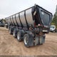 2S9PS8472HW134209 2017 Trout River Live Bottom Trailer auction photo thumbnail 3