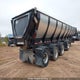 2S9PS8472HW134209 2017 Trout River Live Bottom Trailer auction photo thumbnail 4