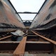2S9PS8472HW134209 2017 Trout River Live Bottom Trailer auction photo thumbnail 5